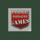 Prince August Games Vert Caïman