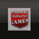 Prince August Games Encre Noire
