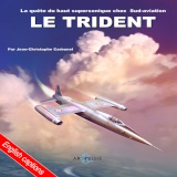 Le Trident