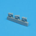 gunsights Revim 16B (3x) 1:32
