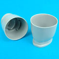 A-26B/C correct cowling - REVELL/MONOG. 1:48