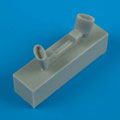 Hs 126 exhaust - ICM