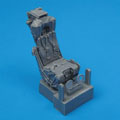 F-4 Phantom II Ejection Seats 1:72