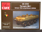 Terrapin Mk I 