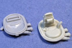 Super detailed small hatches  (SP14)