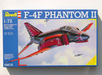 F-4F Phantom II