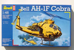 Bell AH-1F Cobra