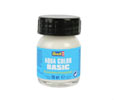 Apprêt Aqua Color Basic (25 ml)