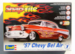 57 Chevy Bel Air 