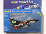 Coffret cadeau Tornado Tigermeet 2009 
