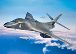 M1B Lancer Strateg.Bomber 1/72