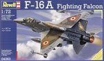 F 16A Nl/B Anniversaire 1/72