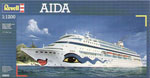 Aida 1/1200