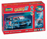 Abt-Sport.Audi Tt-R Redbul 1/32
