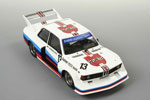 Bmw 320 Drm77 Winkelhock 1/32