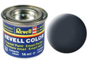 Peinture Revell n°79 Gris-bleuté mat