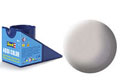 Peinture Revell Aqua Gris Mat Usaf