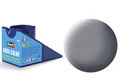 Peinture Revell Aqua Gris Souris Mat