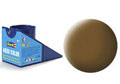 Peinture Revell Aqua Terre Mat