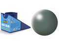 Peinture Revell Aqua Vert Satiné