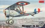 Nieuport 24bis