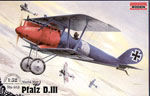 PFALZ D III 1/32