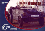l.gl.Pkw K1 type KUBELWAGEN - english / polish version