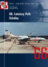 66th Training Air Regiment (english summary)