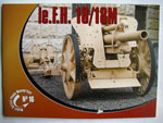 le.F.H. 18/18M - english / polish version
