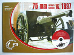 75 mm wz 1897
