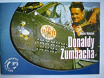 ZUMBACH'S DONALDS - english version