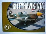 KITTYHAWK I / IA - english / polish version