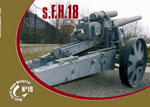 s.F.H.18 - english / polish version