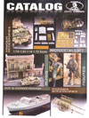 Catalogue Royal Model 2012