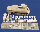 Panzerwefer 42 1:35