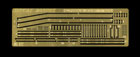 StuG III Ausf part 2 (for Tamiya kit) 1:35