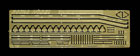 StuG IV late version n.2 (for Tamiya kit) 1:35