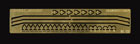 Panzer IV n.3 1:35