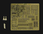 Panzer IV 70/A (for Dragon kit) 1:35