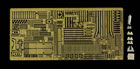 Panzer IV H (for Tamiya kit) 1:35