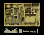 Brummbar (for Dragon kit) 1:35