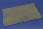 Paved 1:35