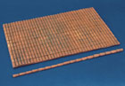 Tiling 1:35