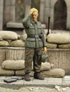 LT Panzergranadier (Italy ' 44) 1:35