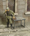 Gefreiter Signals 1941 1:35