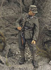 Unterofrizier Gebirgstruppe - WWII (without base) 1:35