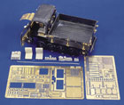 RSO type 01 1:35