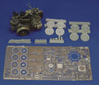 Zundapp KS 750 1:35