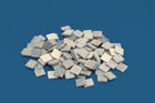 Grey Tiles 1:35