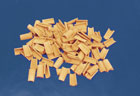 Roof Tiles 1:35